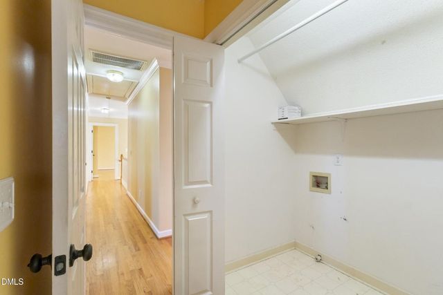 104 Goldleaf Court, Angier, NC 27501