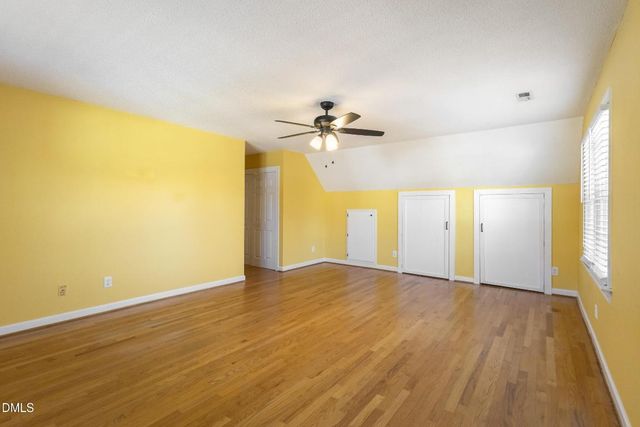 104 Goldleaf Court, Angier, NC 27501