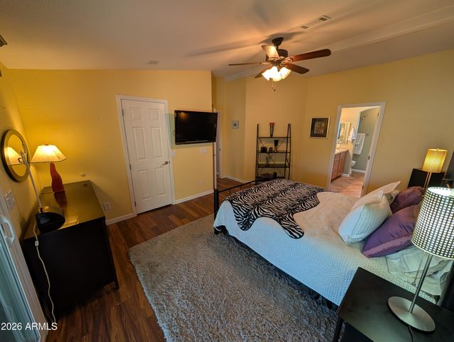 8500 E Southern Avenue 421, Mesa, AZ 85209