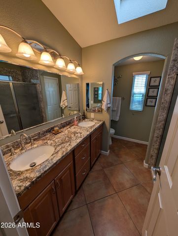 8500 E Southern Avenue 421, Mesa, AZ 85209