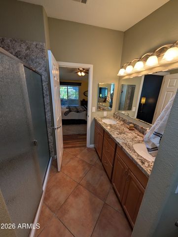 8500 E Southern Avenue 421, Mesa, AZ 85209