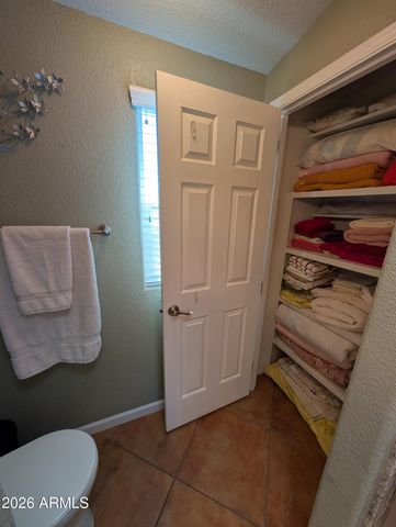 8500 E Southern Avenue 421, Mesa, AZ 85209