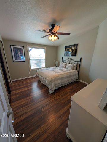 8500 E Southern Avenue 421, Mesa, AZ 85209