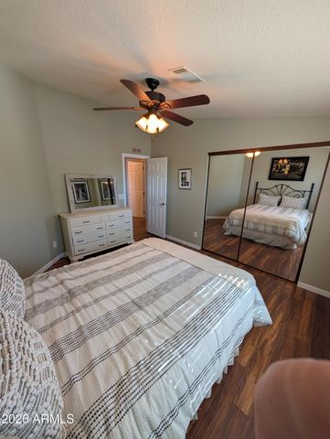 8500 E Southern Avenue 421, Mesa, AZ 85209