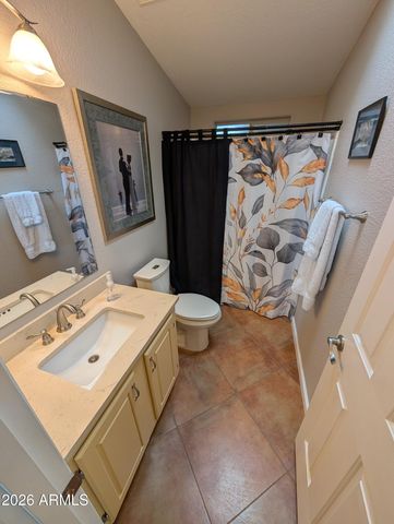 8500 E Southern Avenue 421, Mesa, AZ 85209