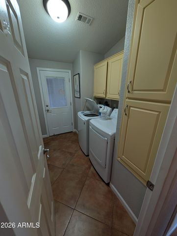 8500 E Southern Avenue 421, Mesa, AZ 85209