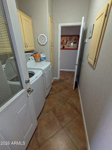 8500 E Southern Avenue 421, Mesa, AZ 85209