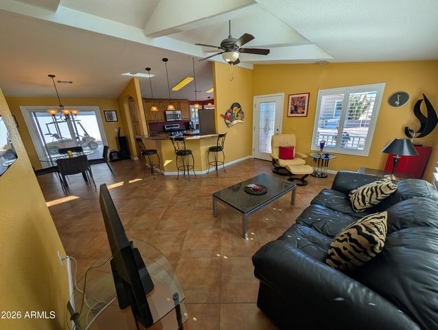 8500 E Southern Avenue 421, Mesa, AZ 85209