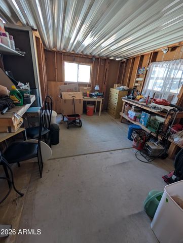 8500 E Southern Avenue 421, Mesa, AZ 85209