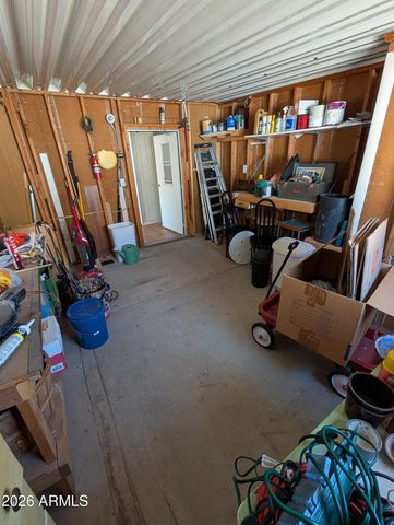 8500 E Southern Avenue 421, Mesa, AZ 85209