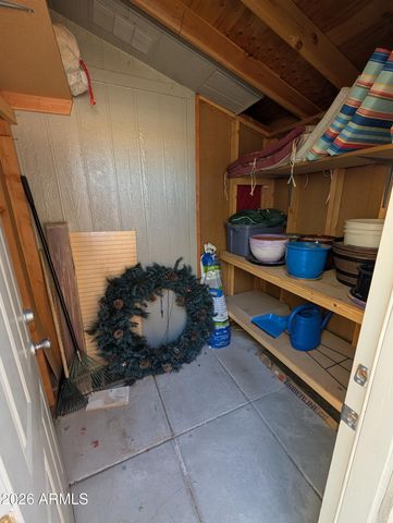 8500 E Southern Avenue 421, Mesa, AZ 85209