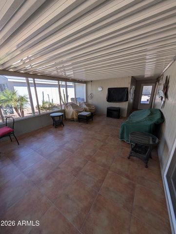 8500 E Southern Avenue 421, Mesa, AZ 85209