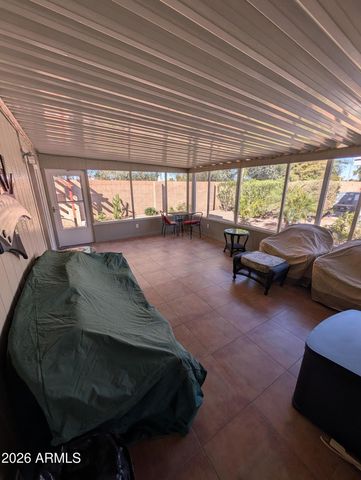 8500 E Southern Avenue 421, Mesa, AZ 85209