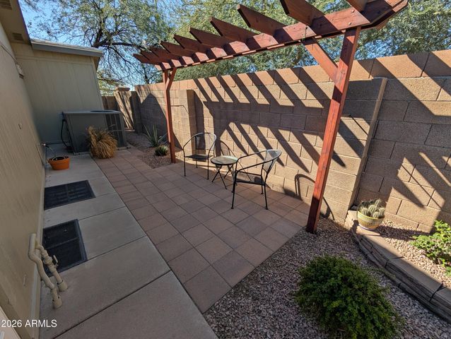 8500 E Southern Avenue 421, Mesa, AZ 85209