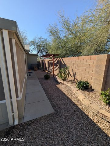 8500 E Southern Avenue 421, Mesa, AZ 85209