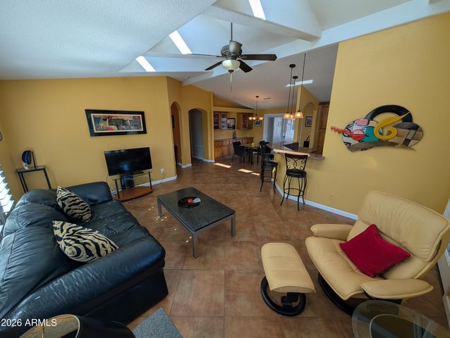 8500 E Southern Avenue 421, Mesa, AZ 85209