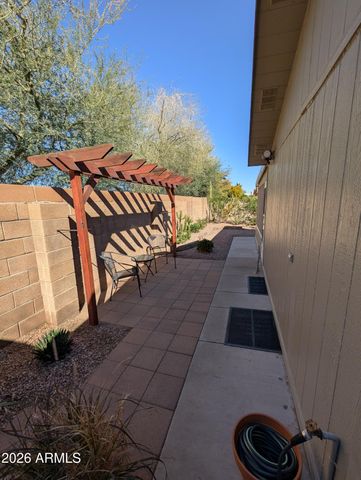 8500 E Southern Avenue 421, Mesa, AZ 85209