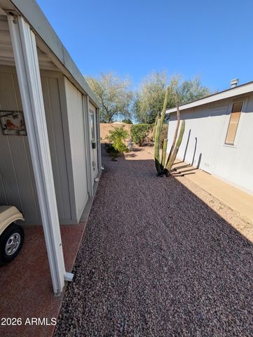 8500 E Southern Avenue 421, Mesa, AZ 85209