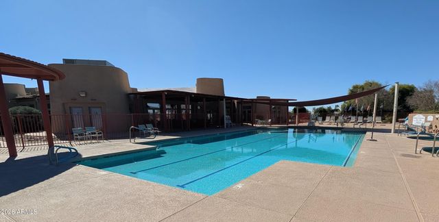 8500 E Southern Avenue 421, Mesa, AZ 85209