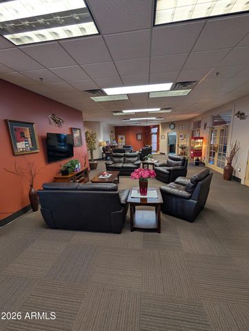 8500 E Southern Avenue 421, Mesa, AZ 85209