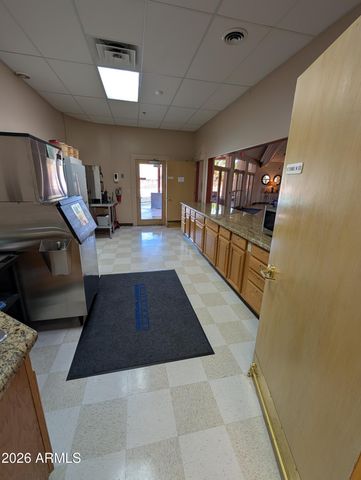 8500 E Southern Avenue 421, Mesa, AZ 85209