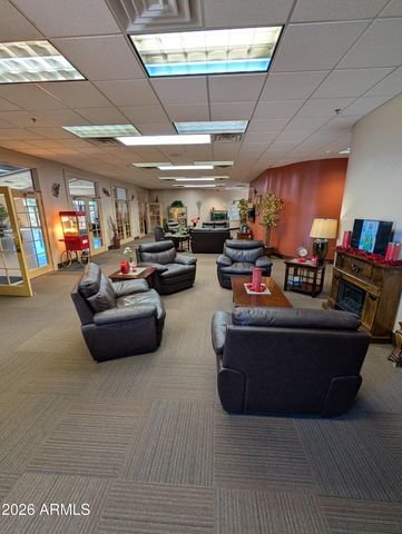 8500 E Southern Avenue 421, Mesa, AZ 85209