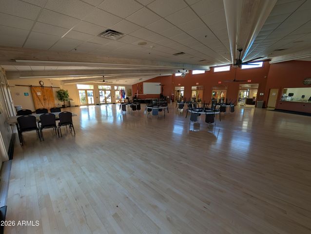 8500 E Southern Avenue 421, Mesa, AZ 85209