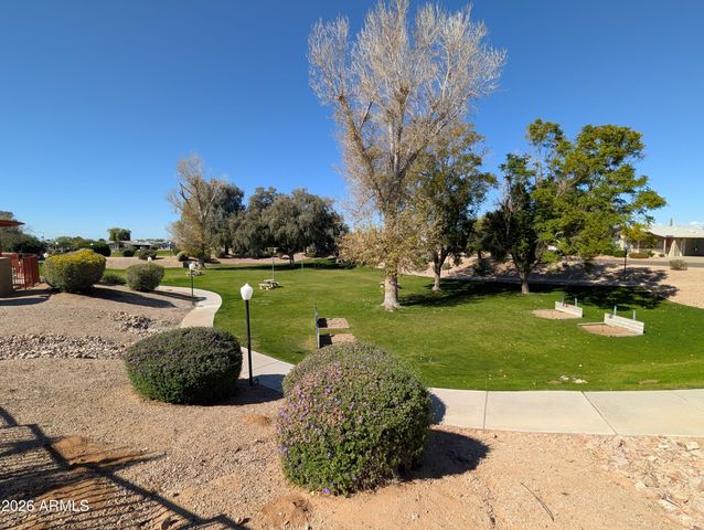 8500 E Southern Avenue 421, Mesa, AZ 85209