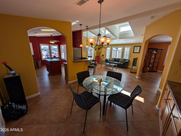 8500 E Southern Avenue 421, Mesa, AZ 85209