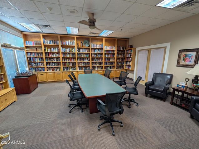 8500 E Southern Avenue 421, Mesa, AZ 85209