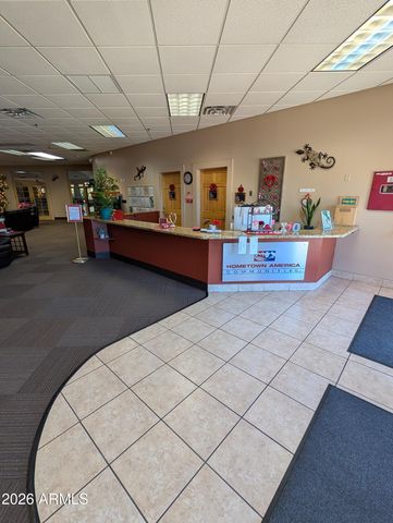 8500 E Southern Avenue 421, Mesa, AZ 85209