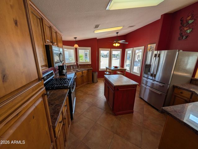 8500 E Southern Avenue 421, Mesa, AZ 85209