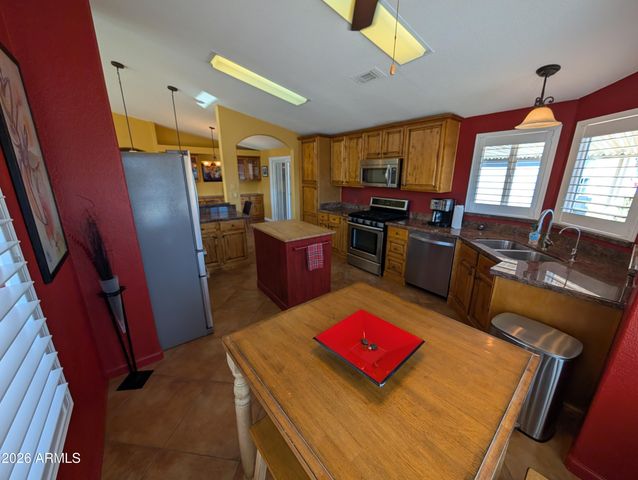 8500 E Southern Avenue 421, Mesa, AZ 85209