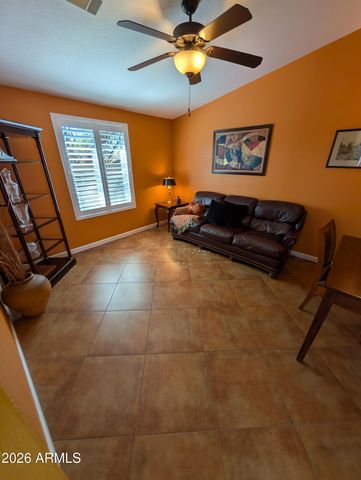 8500 E Southern Avenue 421, Mesa, AZ 85209