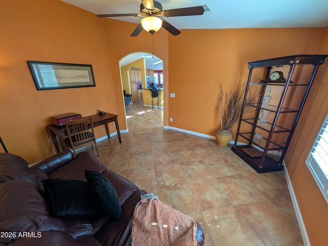 8500 E Southern Avenue 421, Mesa, AZ 85209