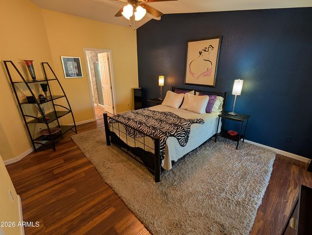 8500 E Southern Avenue 421, Mesa, AZ 85209