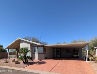 8500 E Southern Avenue 421, Mesa, AZ 85209