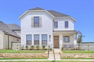 1612 Ramble Way, Celina, TX 75009