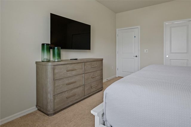 3024 MAHALO DRIVE, Davenport, FL 33897