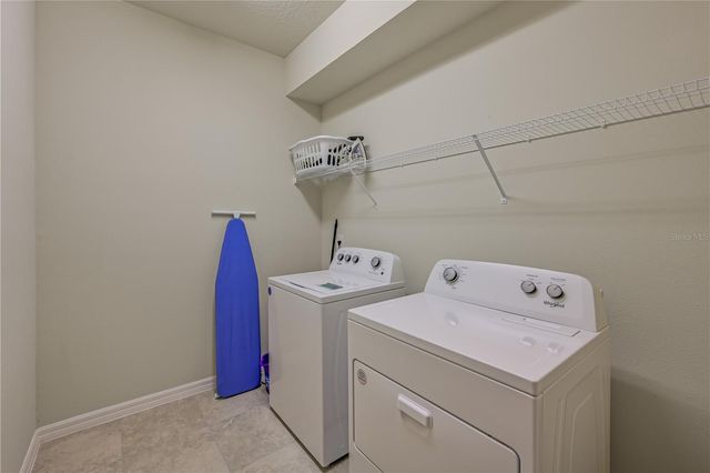 3024 MAHALO DRIVE, Davenport, FL 33897