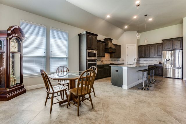 501 Green Valley Drive, Mckinney, TX 75071