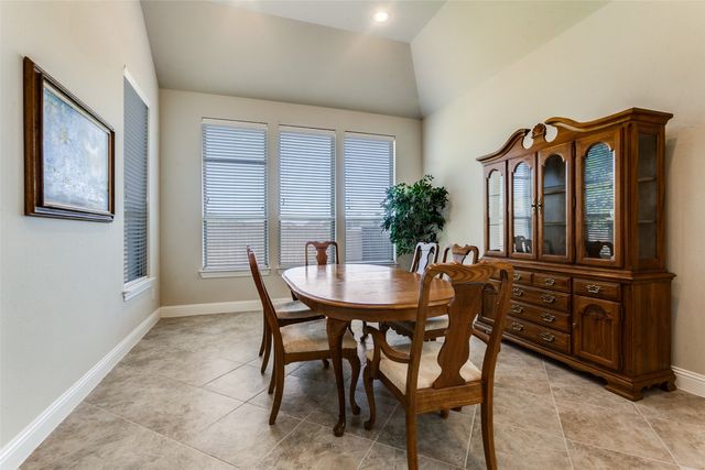 501 Green Valley Drive, Mckinney, TX 75071