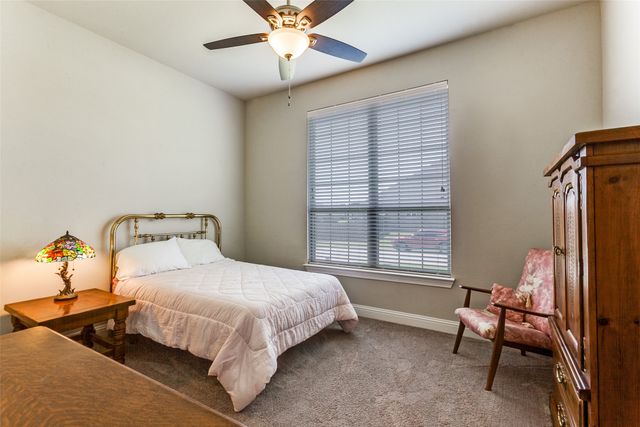 501 Green Valley Drive, Mckinney, TX 75071