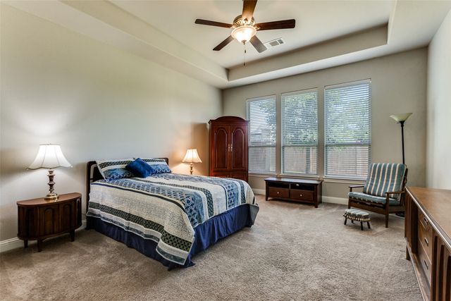 501 Green Valley Drive, Mckinney, TX 75071