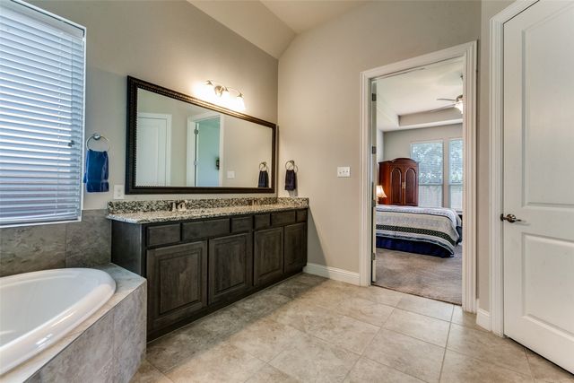 501 Green Valley Drive, Mckinney, TX 75071