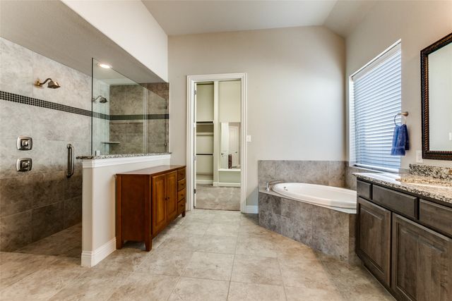 501 Green Valley Drive, Mckinney, TX 75071