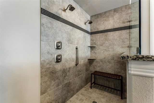 501 Green Valley Drive, Mckinney, TX 75071