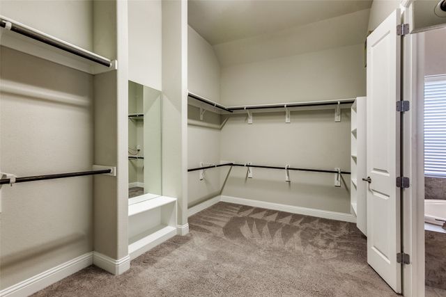 501 Green Valley Drive, Mckinney, TX 75071