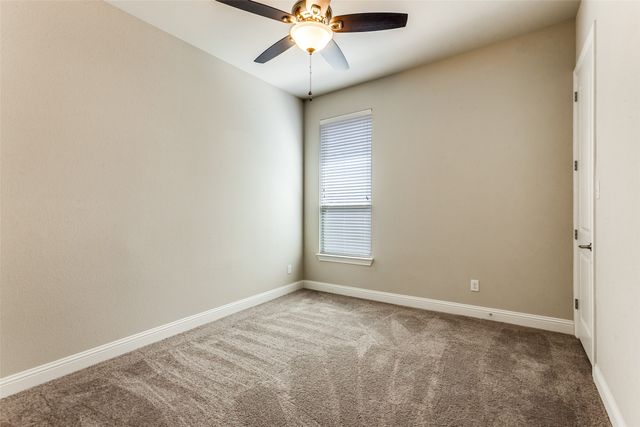 501 Green Valley Drive, Mckinney, TX 75071