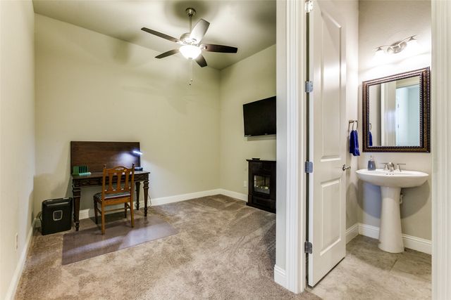 501 Green Valley Drive, Mckinney, TX 75071